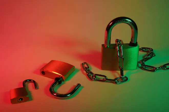 confidential Treatment at psychologist islamabad
